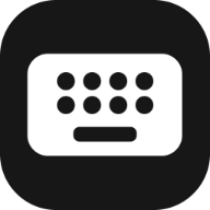 StoryType icon