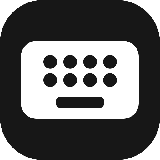 StoryType icon